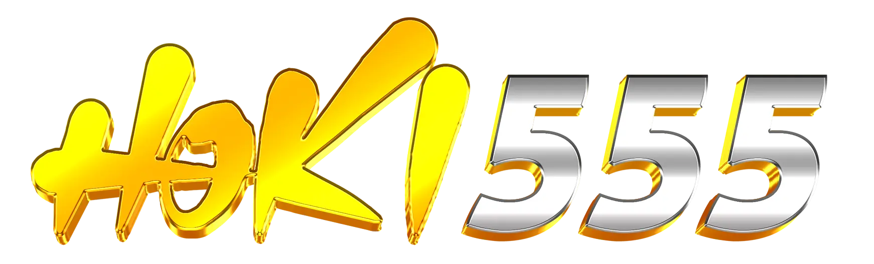 logo-Hoki555